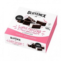    , ,  400  Glutenex