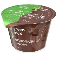   Green idea 120      -