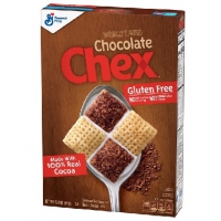   Chex Rice Cereal 360 General Mills Sales