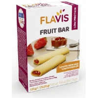          (Fruit Bar), 125  Flavis