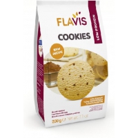     200 (Cookies) Flavis